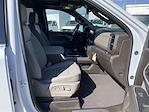 New 2026 GMC Sierra 1500 Denali Crew Cab 4WD Pickup for sale #2G26196 - photo 11
