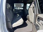 New 2026 GMC Sierra 1500 Denali Crew Cab 4WD Pickup for sale #2G26196 - photo 12