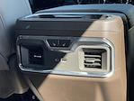 New 2026 GMC Sierra 1500 Denali Crew Cab 4WD Pickup for sale #2G26196 - photo 13