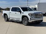 New 2026 GMC Sierra 1500 Denali Crew Cab 4WD Pickup for sale #2G26196 - photo 14