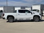 New 2026 GMC Sierra 1500 Denali Crew Cab 4WD Pickup for sale #2G26196 - photo 15