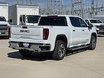 New 2026 GMC Sierra 1500 Denali Crew Cab 4WD Pickup for sale #2G26196 - photo 16