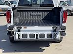 New 2026 GMC Sierra 1500 Denali Crew Cab 4WD Pickup for sale #2G26196 - photo 17