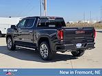 New 2026 GMC Sierra 1500 Denali Crew Cab 4WD Pickup for sale #2G26196 - photo 18