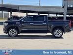 New 2026 GMC Sierra 1500 Denali Crew Cab 4WD Pickup for sale #2G26196 - photo 19