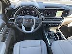 New 2026 GMC Sierra 1500 Denali Crew Cab 4WD Pickup for sale #2G26196 - photo 3