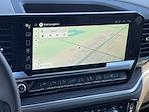 New 2026 GMC Sierra 1500 Denali Crew Cab 4WD Pickup for sale #2G26196 - photo 4