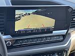 New 2026 GMC Sierra 1500 Denali Crew Cab 4WD Pickup for sale #2G26196 - photo 5