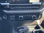 New 2026 GMC Sierra 1500 Denali Crew Cab 4WD Pickup for sale #2G26196 - photo 6