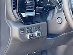 New 2026 GMC Sierra 1500 Denali Crew Cab 4WD Pickup for sale #2G26196 - photo 7