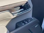 New 2026 GMC Sierra 1500 Denali Crew Cab 4WD Pickup for sale #2G26196 - photo 8