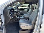 New 2026 GMC Sierra 1500 Denali Crew Cab 4WD Pickup for sale #2G26196 - photo 9