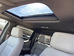 New 2026 GMC Sierra 1500 Denali Crew Cab 4WD Pickup for sale #2G26196 - photo 10