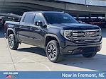 New 2026 GMC Sierra 1500 AT4 Crew Cab 4WD Pickup for sale #2G26199 - photo 15