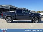 New 2026 GMC Sierra 1500 AT4 Crew Cab 4WD Pickup for sale #2G26199 - photo 16
