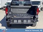 New 2026 GMC Sierra 1500 AT4 Crew Cab 4WD Pickup for sale #2G26199 - photo 18
