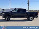 New 2026 GMC Sierra 1500 AT4 Crew Cab 4WD Pickup for sale #2G26199 - photo 19