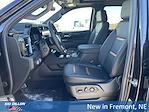 New 2026 GMC Sierra 1500 AT4 Crew Cab 4WD Pickup for sale #2G26199 - photo 10