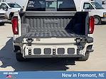 New 2026 GMC Sierra 1500 Denali Crew Cab 4WD Pickup for sale #2G26202 - photo 18