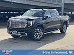 New 2026 GMC Sierra 1500 Denali Crew Cab 4WD Pickup for sale #2G26203 - photo 1