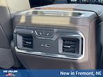 New 2026 GMC Sierra 1500 Denali Crew Cab 4WD Pickup for sale #2G26203 - photo 14