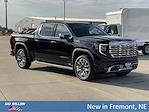 New 2026 GMC Sierra 1500 Denali Crew Cab 4WD Pickup for sale #2G26203 - photo 15