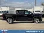 New 2026 GMC Sierra 1500 Denali Crew Cab 4WD Pickup for sale #2G26203 - photo 16