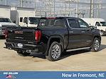 New 2026 GMC Sierra 1500 Denali Crew Cab 4WD Pickup for sale #2G26203 - photo 17