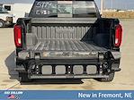 New 2026 GMC Sierra 1500 Denali Crew Cab 4WD Pickup for sale #2G26203 - photo 18