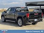 New 2026 GMC Sierra 1500 Denali Crew Cab 4WD Pickup for sale #2G26203 - photo 2