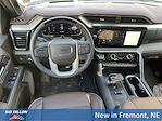 New 2026 GMC Sierra 1500 Denali Crew Cab 4WD Pickup for sale #2G26203 - photo 3