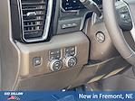New 2026 GMC Sierra 1500 Denali Crew Cab 4WD Pickup for sale #2G26203 - photo 7