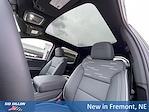 New 2026 GMC Sierra EV AT4 Crew Cab 4WD Pickup for sale #2G26205 - photo 12