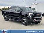 New 2026 GMC Sierra EV AT4 Crew Cab 4WD Pickup for sale #2G26205 - photo 16