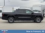 New 2026 GMC Sierra EV AT4 Crew Cab 4WD Pickup for sale #2G26205 - photo 17
