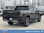 New 2026 GMC Sierra EV AT4 Crew Cab 4WD Pickup for sale #2G26205 - photo 18