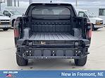 New 2026 GMC Sierra EV AT4 Crew Cab 4WD Pickup for sale #2G26205 - photo 19