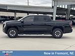 New 2026 GMC Sierra EV AT4 Crew Cab 4WD Pickup for sale #2G26205 - photo 20
