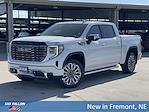 New 2026 GMC Sierra 1500 Denali Ultimate Crew Cab 4WD Pickup for sale #2G26208 - photo 1