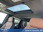 New 2026 GMC Sierra 1500 Denali Ultimate Crew Cab 4WD Pickup for sale #2G26208 - photo 11