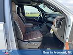 New 2026 GMC Sierra 1500 Denali Ultimate Crew Cab 4WD Pickup for sale #2G26208 - photo 12