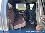 New 2026 GMC Sierra 1500 Denali Ultimate Crew Cab 4WD Pickup for sale #2G26208 - photo 13