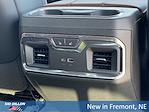 New 2026 GMC Sierra 1500 Denali Ultimate Crew Cab 4WD Pickup for sale #2G26208 - photo 14