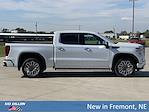 New 2026 GMC Sierra 1500 Denali Ultimate Crew Cab 4WD Pickup for sale #2G26208 - photo 16