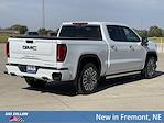 New 2026 GMC Sierra 1500 Denali Ultimate Crew Cab 4WD Pickup for sale #2G26208 - photo 17
