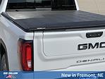 New 2026 GMC Sierra 1500 Denali Ultimate Crew Cab 4WD Pickup for sale #2G26208 - photo 18
