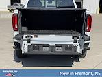 New 2026 GMC Sierra 1500 Denali Ultimate Crew Cab 4WD Pickup for sale #2G26208 - photo 19