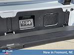 New 2026 GMC Sierra 1500 Denali Ultimate Crew Cab 4WD Pickup for sale #2G26208 - photo 20