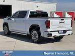 New 2026 GMC Sierra 1500 Denali Ultimate Crew Cab 4WD Pickup for sale #2G26208 - photo 2