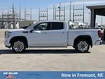 New 2026 GMC Sierra 1500 Denali Ultimate Crew Cab 4WD Pickup for sale #2G26208 - photo 21